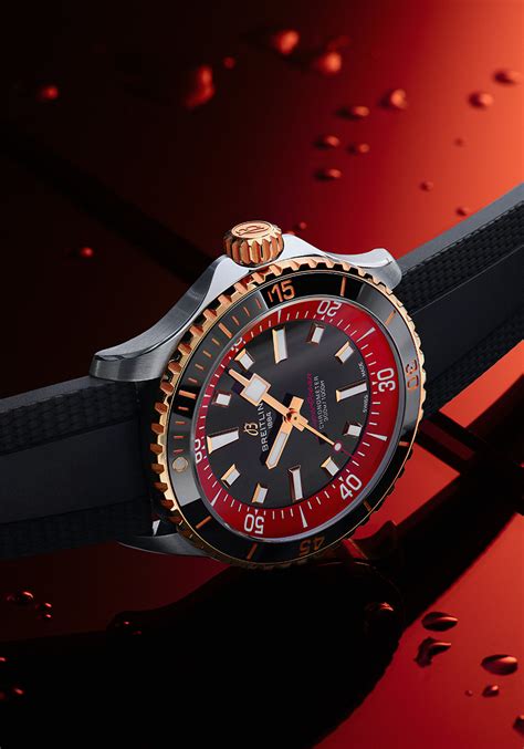 breitling superocean bucherer|BUCHERER EXCLUSIVE BREITLING SUPEROCEAN .